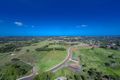 Property photo of 78 Plateau Drive Wollongbar NSW 2477