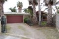 Property photo of 145 Palm Beach Drive Patterson Lakes VIC 3197