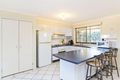 Property photo of 6 Coolahan Close Maryland NSW 2287