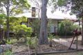 Property photo of 102 Albert Street Unanderra NSW 2526