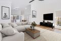 Property photo of 8 Blaxland Place Forest Lake QLD 4078