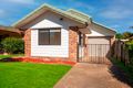Property photo of 8 Blaxland Place Forest Lake QLD 4078