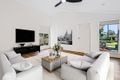 Property photo of 8 Blaxland Place Forest Lake QLD 4078