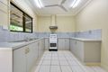 Property photo of 27 Becker Street Adelaide River NT 0846