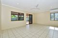 Property photo of 27 Becker Street Adelaide River NT 0846