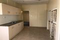 Property photo of 2 Garrow Street Dalby QLD 4405