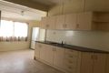 Property photo of 2 Garrow Street Dalby QLD 4405