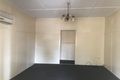 Property photo of 2 Garrow Street Dalby QLD 4405