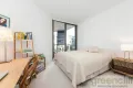 Property photo of 3-5 Lardelli Drive Ryde NSW 2112