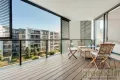 Property photo of 3-5 Lardelli Drive Ryde NSW 2112