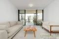 Property photo of 3-5 Lardelli Drive Ryde NSW 2112