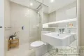 Property photo of 3-5 Lardelli Drive Ryde NSW 2112