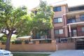 Property photo of 7/13 Gordon Street Bankstown NSW 2200