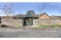 Property photo of 2/62 Sydney Street Glenside SA 5065