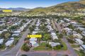 Property photo of 29 Powell Street Wulguru QLD 4811