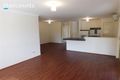 Property photo of 12 Bateson Heights Clarkson WA 6030