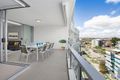 Property photo of 10905/30 Duncan Street West End QLD 4101