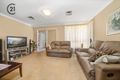 Property photo of 19 Lurnea Avenue Georges Hall NSW 2198