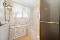 Property photo of 19 Lurnea Avenue Georges Hall NSW 2198