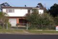 Property photo of 13 Ainslie Parade Tomakin NSW 2537