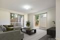 Property photo of 4/1 Hatfield Drive Drouin VIC 3818