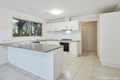 Property photo of 4/1 Hatfield Drive Drouin VIC 3818