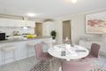 Property photo of 4/1 Hatfield Drive Drouin VIC 3818