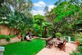 Property photo of 442 Bronte Road Bronte NSW 2024