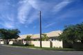Property photo of 1 Southview Street Bulli NSW 2516