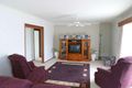 Property photo of 17 Koerber Street Bermagui NSW 2546