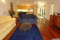 Property photo of 1/12 Billington Street Labrador QLD 4215