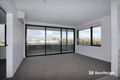 Property photo of 201/16 Lomandra Drive Clayton South VIC 3169