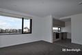 Property photo of 201/16 Lomandra Drive Clayton South VIC 3169