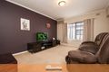 Property photo of 6/11 Henry Street Plympton SA 5038