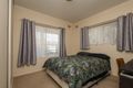Property photo of 6/11 Henry Street Plympton SA 5038