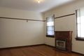 Property photo of 55 May Street Preston VIC 3072