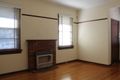 Property photo of 55 May Street Preston VIC 3072