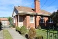 Property photo of 55 May Street Preston VIC 3072