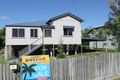 Property photo of 49 Gregory Street Bowen QLD 4805