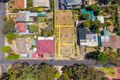 Property photo of 2/29 William Street Tea Tree Gully SA 5091