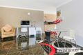 Property photo of 4/170-176 Greenacre Road Bankstown NSW 2200