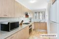 Property photo of 4/170-176 Greenacre Road Bankstown NSW 2200