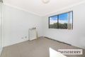 Property photo of 4/170-176 Greenacre Road Bankstown NSW 2200