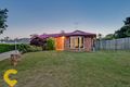 Property photo of 8 Glider Close Doolandella QLD 4077