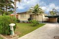 Property photo of 37 Sussex Street Berkeley NSW 2506