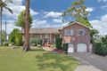 Property photo of 98 Malvern Street Panania NSW 2213