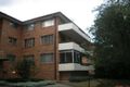 Property photo of 10/11-15 Dural Street Hornsby NSW 2077