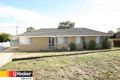 Property photo of 28 Sainsbury Street Wanniassa ACT 2903