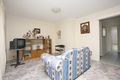 Property photo of 28 Sainsbury Street Wanniassa ACT 2903