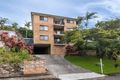 Property photo of 3/54 Phillips Lane Tweed Heads NSW 2485